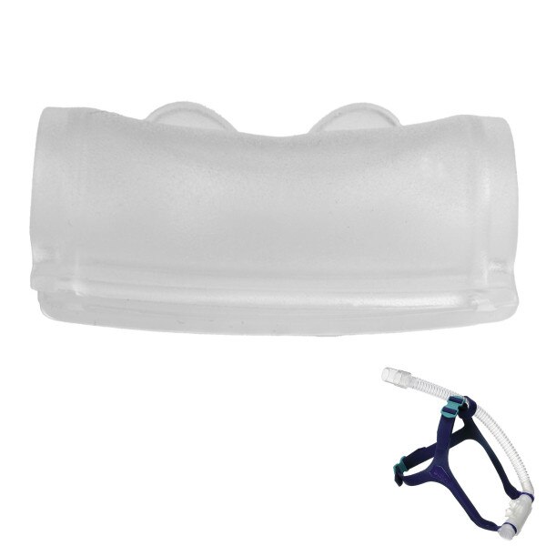Mirage Swift Nasal Pillow 60521